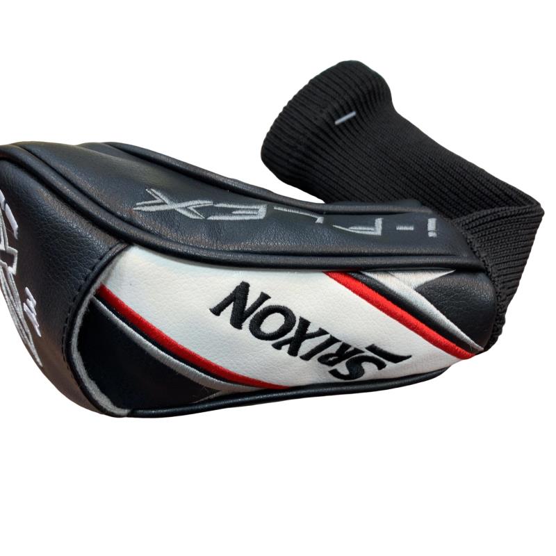 �r�q�h�w�n�m�@�y�w���@�g�S