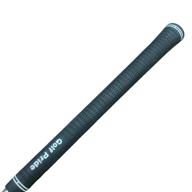 �r�q�h�w�n�m�@�y�w�T�@�l���@�h�h�@�U�r�i���{���F�U�{�Z�b�g�j