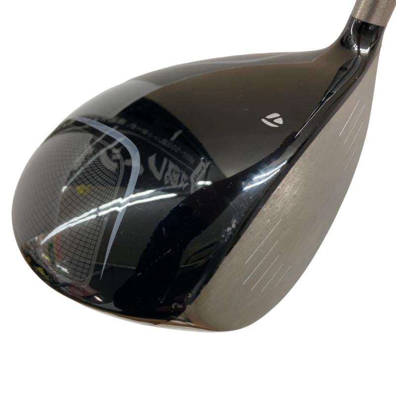 �a�t�q�m�d�q�i�Q�O�O�V�j�@�P�O�D�T°