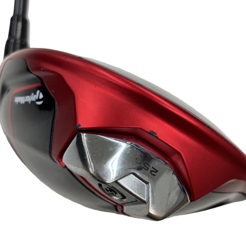 �r�s�d�`�k�s�g�Q�@�P�O�D�T°