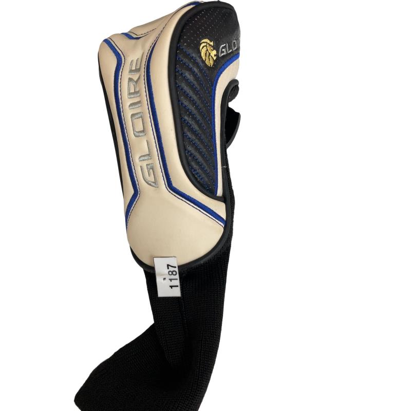 �f�k�n�h�q�d�@�e�@�t�R