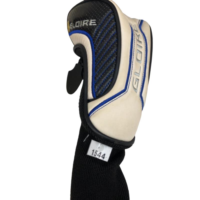 �f�k�n�h�q�d�@�e�@�t�S