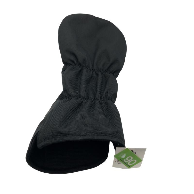 �c�w�|�O�O�S�i�Q�O�Q�T�j�@�P�v