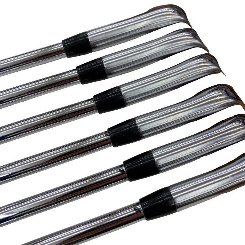 �s���������������@�s�Q�O�O�i�Q�O�Q�R�j�@�U�r�i���{���F�U�{�Z�b�g�j