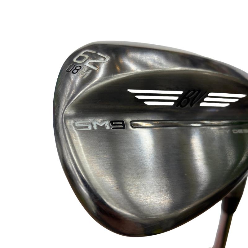 �u�n�j�d�x�@�r�o�h�m�@�l�h�k�k�d�c�@�r�l�X�@�u���b�V���h�X�`�[���@�U�Q°�^�O�W°�l