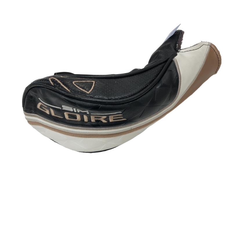 �r�h�l�@�f�k�n�h�q�d�@�t�S