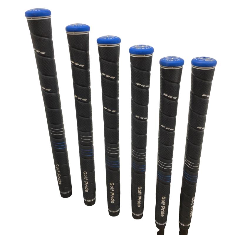 �w�w�h�n�i�Q�O�Q�S�j�@�������@�V�r�i���{���F�U�{�Z�b�g�j