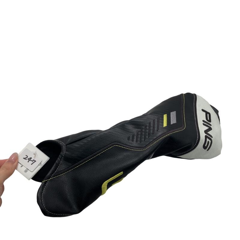 �f�S�R�O�@�l�`�w�@�T�v