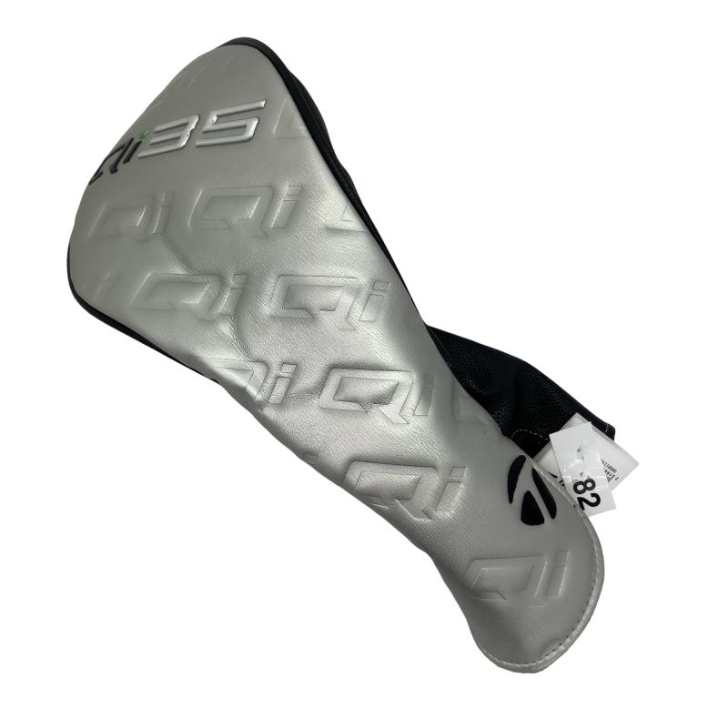 �p���R�T�@�k�r�@�@�X°