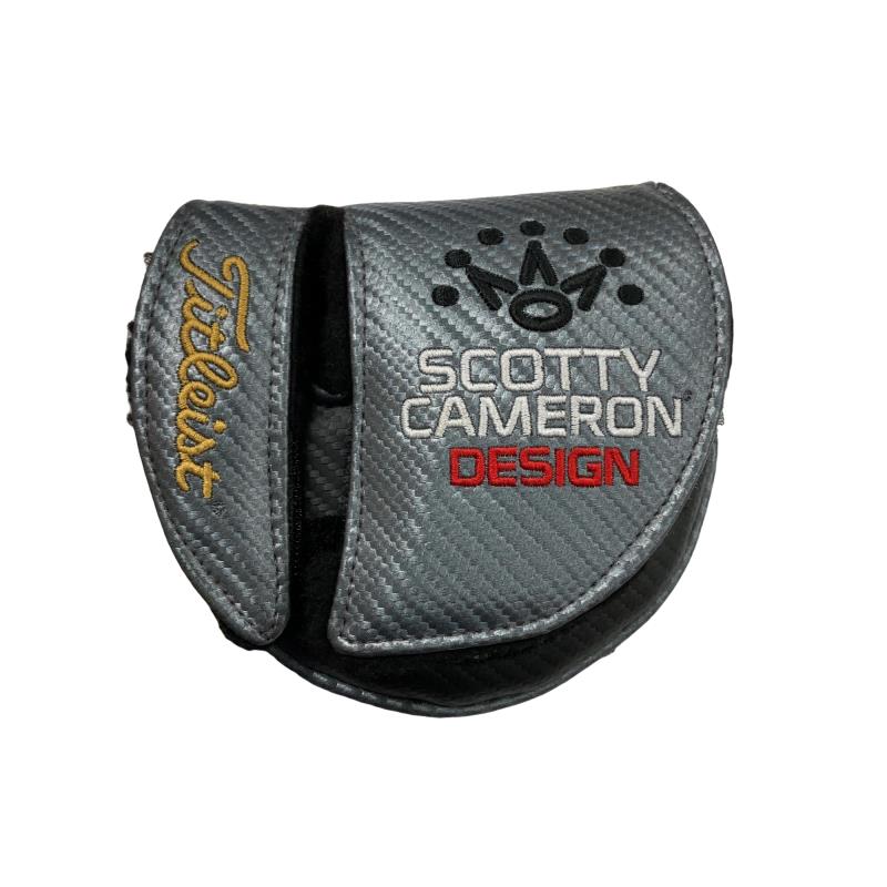 �r�b�n�s�s�x�@�b�`�l�d�q�n�m�@�o�g�`�m�s�n�l�@�w�@�T�@�R�T�C���`