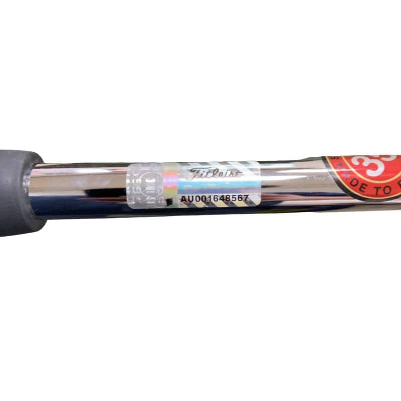 �r�b�n�s�s�x�@�b�`�l�d�q�n�m�@�r�������������@�������������@�e�k�n�v�a�`�b�j�@�T�D�T�@�R�T�C���`