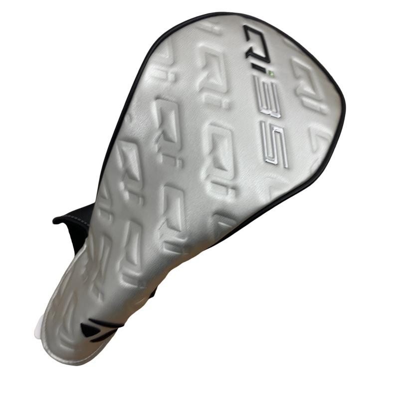 �p���R�T�@�@�X°