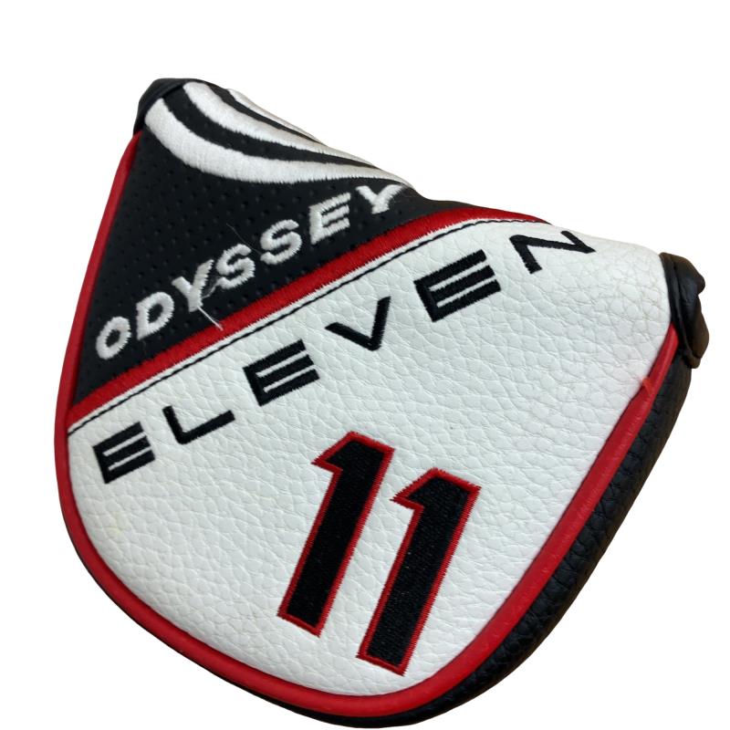 �Q�|�a�`�k�k�@�d�k�d�u�d�m�@�s�q�h�o�k�d�@�s�q�`�b�j�@�R�R�C���`