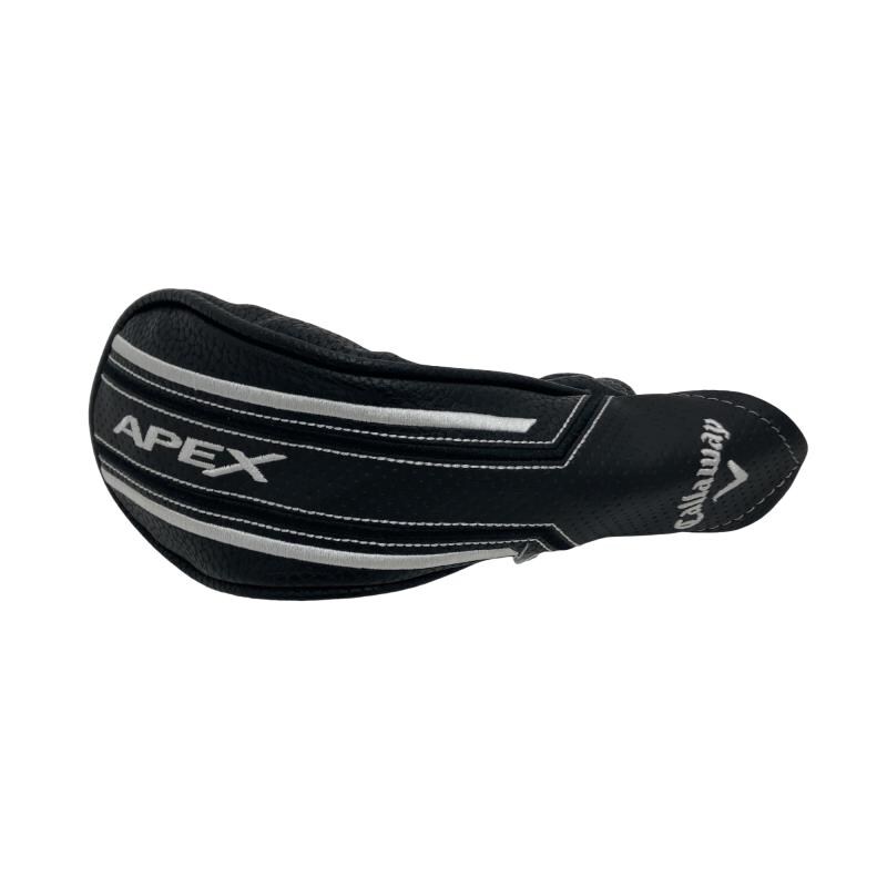 �`�o�d�w�i�Q�O�Q�P�j�@�t�S