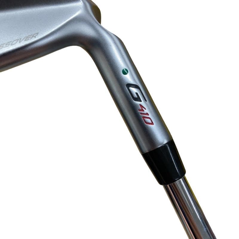 �f�S�P�O�@�b�q�n�r�r�n�u�d�q�@�t�S