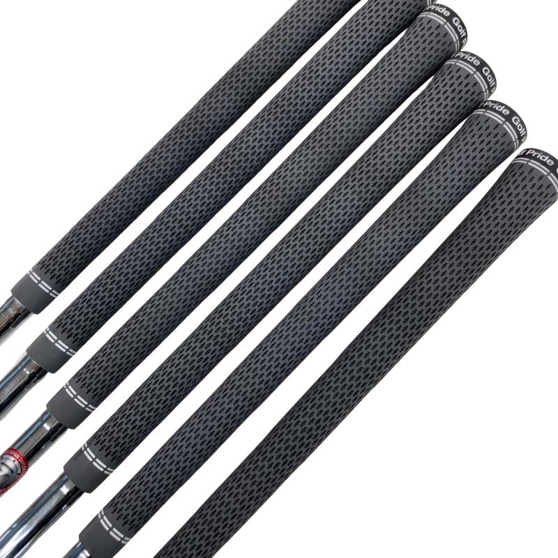 �s�����������@�l�������@�o�E�V�V�O�i�Q�O�Q�R�j�@�U�r�i���{���F�U�{�Z�b�g�j