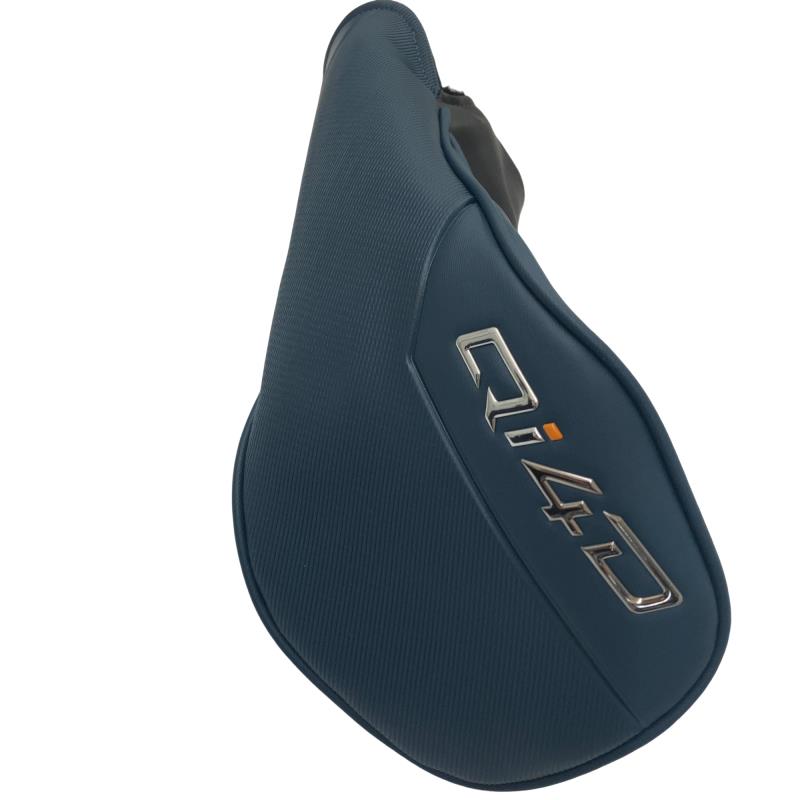 �p���S�c�@�l�`�w�@�k�h�s�d�@�P�O�D�T°