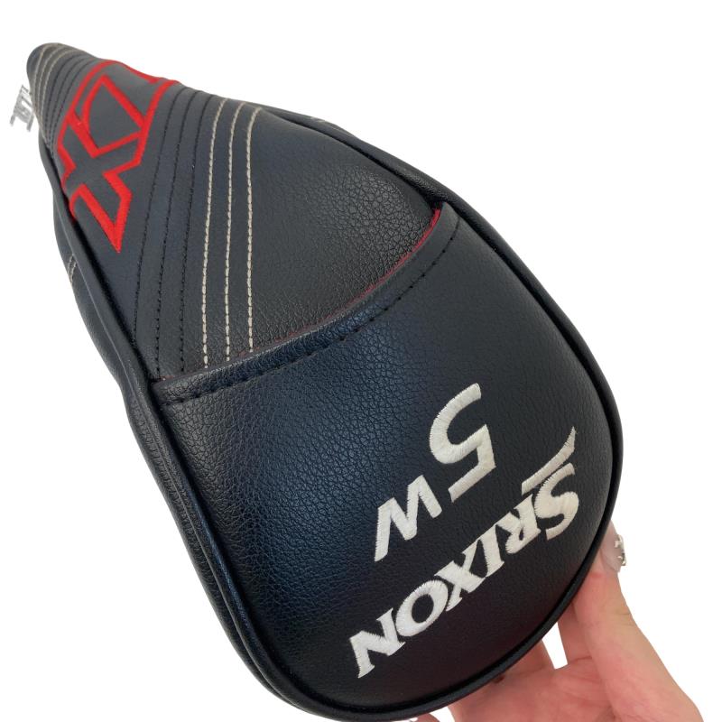 �r�q�h�w�n�m�@�y�w�@�e�@�T�v