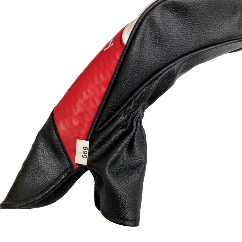 �r�s�d�`�k�s�g�Q�@�g�c�@�P�O�D�T°