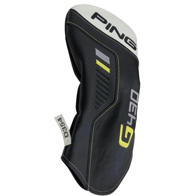 �f�S�R�O�@�l�`�w�@�P�O�j�@�P�O�D�T°