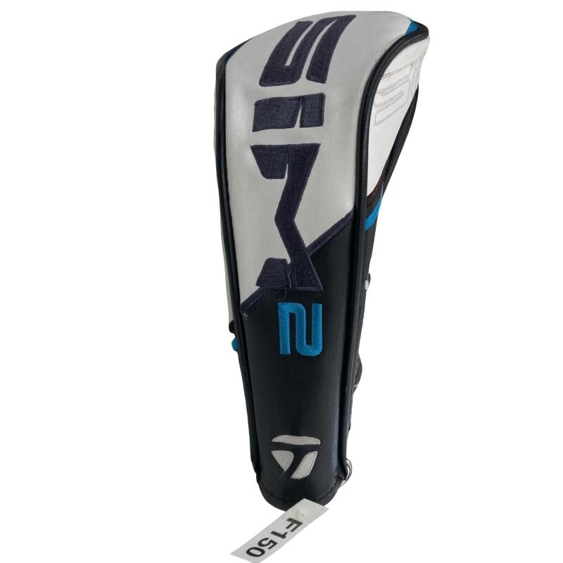 �r�h�l�Q�@�l�`�w�@�T�v