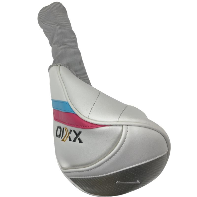 �w�w�h�n�i�Q�O�Q�Q�j�@�P�R�D�T°�@���f�B�[�X