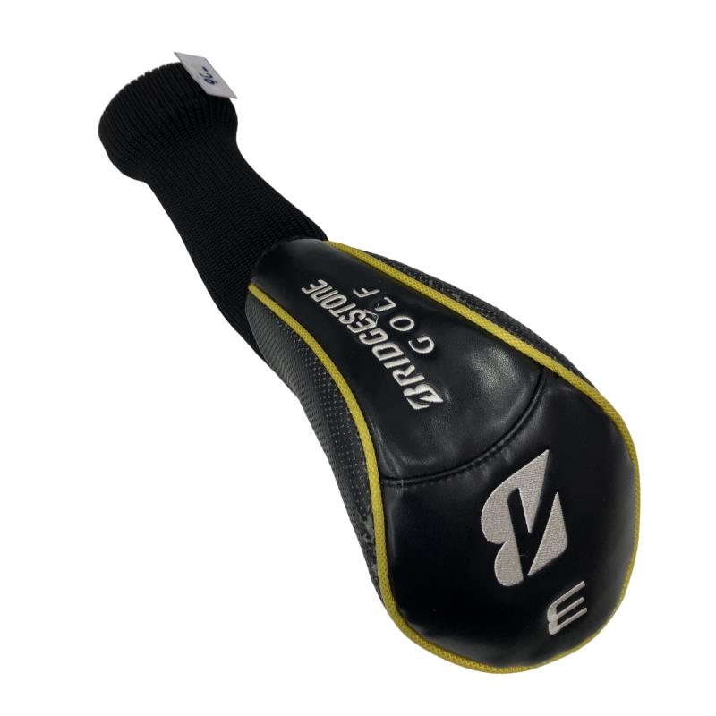 �a�q�h�c�f�d�r�s�n�m�d�@�i�f�q�@�R�v