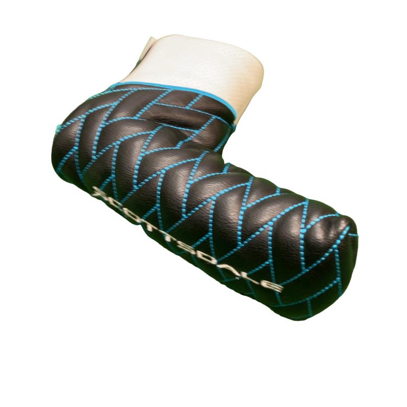 �r�������������������@�`�m�r�d�q�@�S�i�Q�O�Q�T�j�@�R�S�C���`�i�r�r�@�s�n�t�q�@�Q�D�O�j