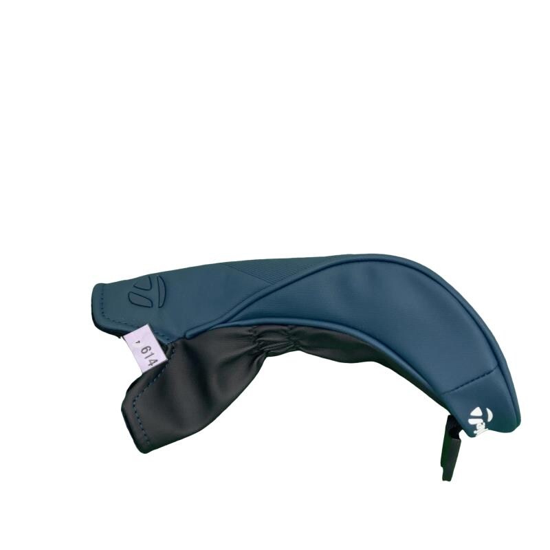 �p���S�c�@�R�v