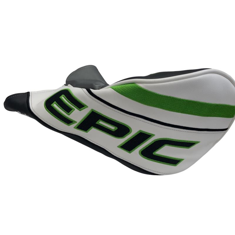 �d�o�h�b�@�l�`�w�@�P�O�D�T°