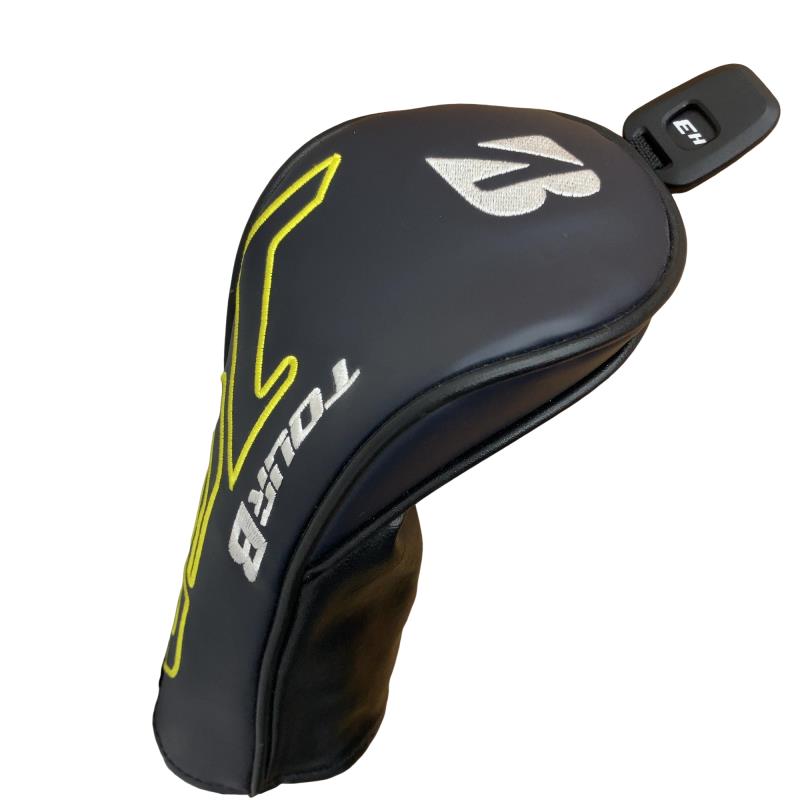 �s�n�t�q�@�a�@�i�f�q�@�t�R