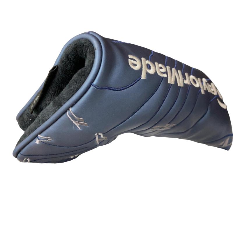 �s�o�@�s�q�t�r�r�@�l�h�c�@�m�h�f�g�s�@�a�k�t�d�@�a�R�s�g�@�R�S�C���`