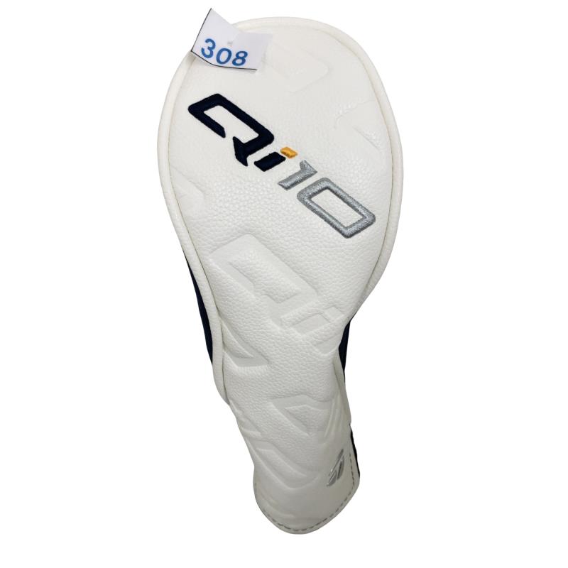 �p���P�O�@�t�T