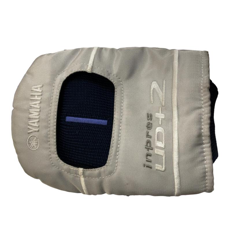 �������������@�t�c�{�Q�i�Q�O�Q�P�j�@�P�R°�@���f�B�[�X