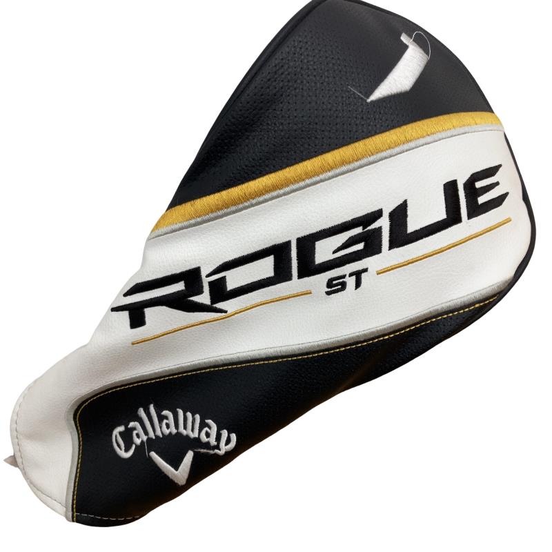 �q�n�f�t�d�@�r�s�@�l�`�w�@�c�@�P�O�D�T°