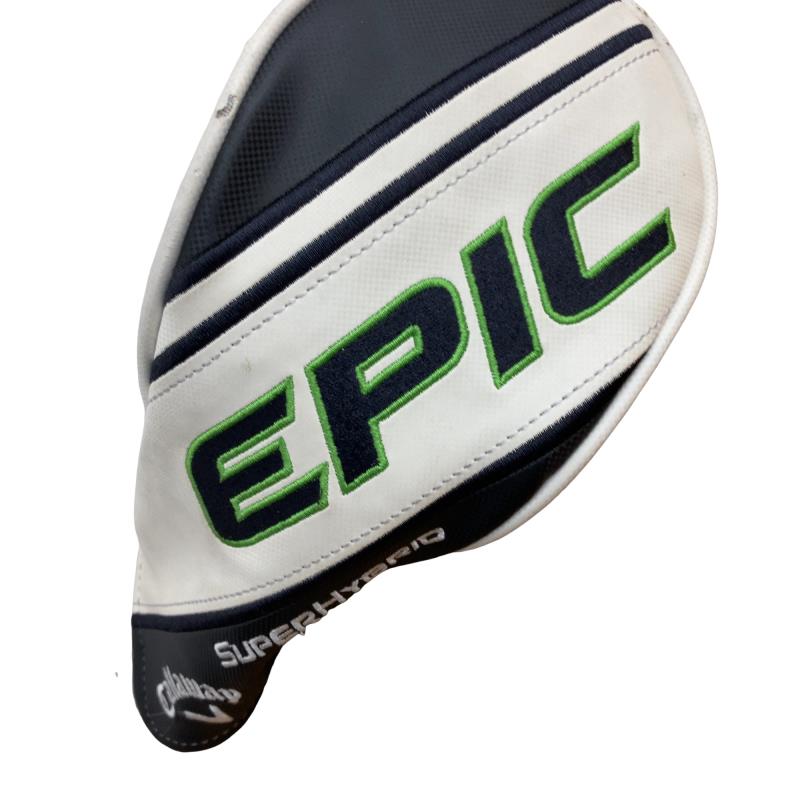 �d�o�h�b�@�r�t�o�d�q�@�g�x�a�q�h�c�@�t�S