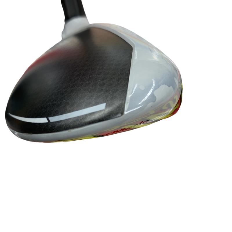 �r�h�l�@�l�`�w�@�t�R