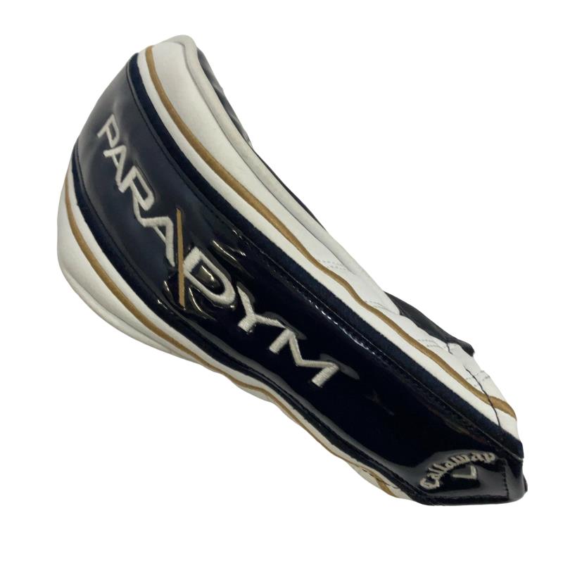 �o�`�q�`�c�x�l�@�Q�P°