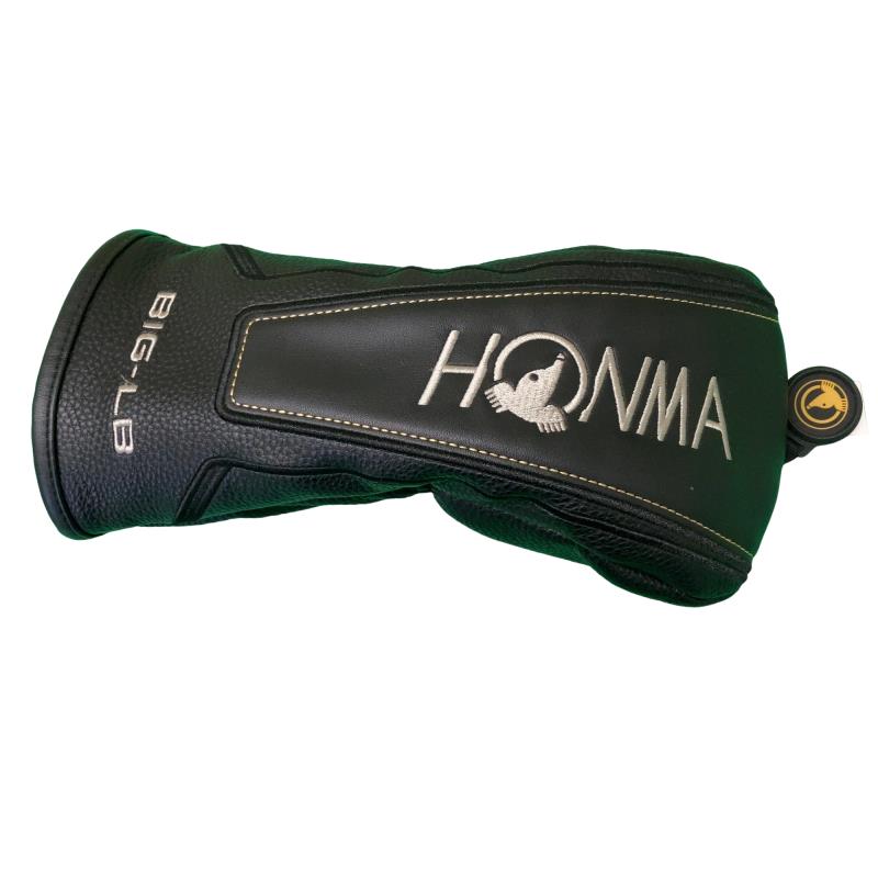 �s�n�t�q�@�v�n�q�k�c�@�s�q�Q�P�@�R�v�i�s���j