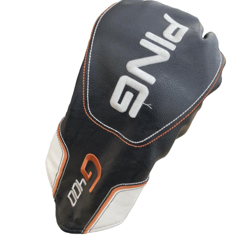 �f�S�O�O�@�@�X°