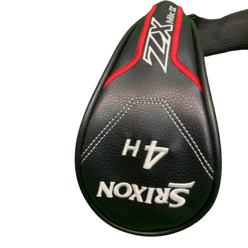 �r�q�h�w�n�m�@�y�w�@�l���@�h�h�@�g�x�a�q�h�c�@�g�S