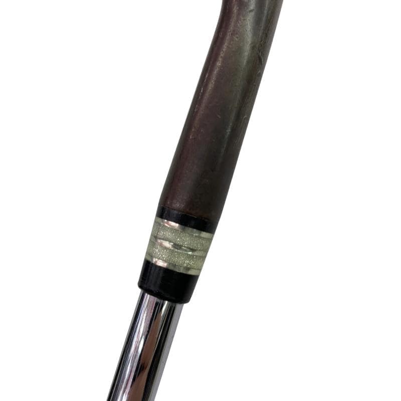 �q�d�w���q�d�f�h�m�`�@�v�d�c�f�d�@�T�X°