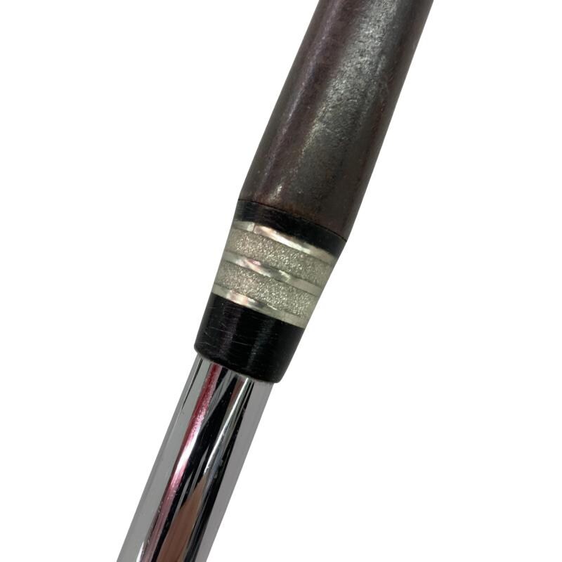 �q�d�w���q�d�f�h�m�`�@�v�d�c�f�d�@�S�V°