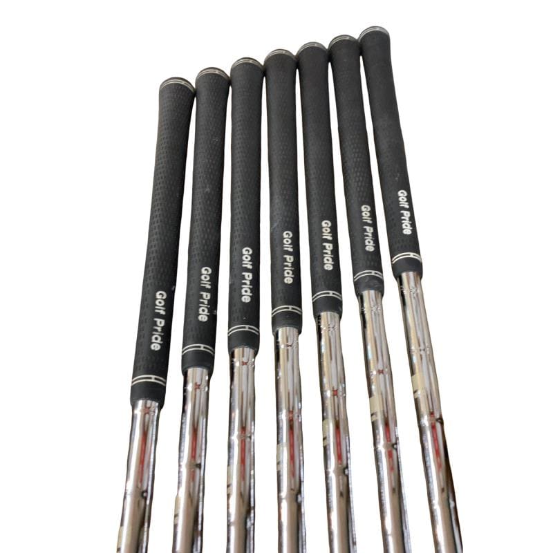 �l�o�|�U�S�@�W�r�i���{���F�V�{�Z�b�g�j