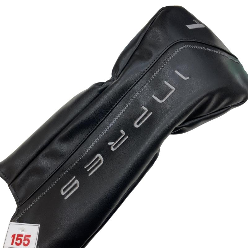 �������������@�c�q�h�u�d�r�s�`�q�@�s�x�o�d�^�c�i�Q�O�Q�T�j�@�P�O�D�T°