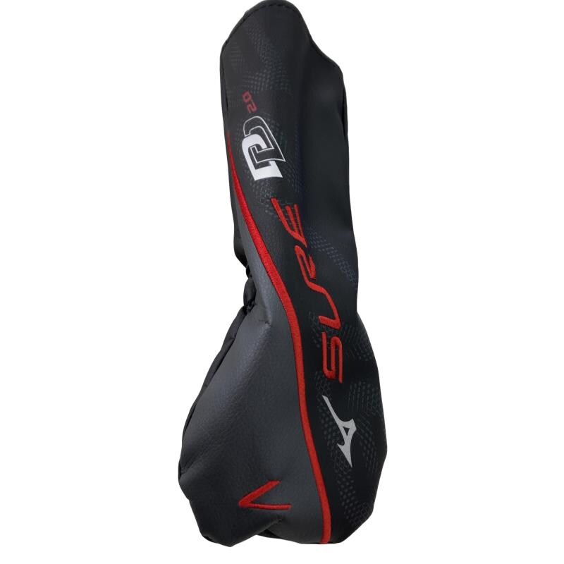 �r�t�q�d�@�c�c�@�Q�D�O�@�V�v