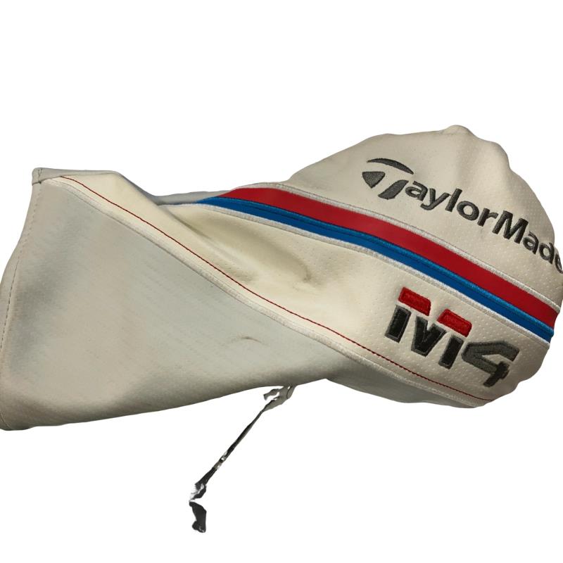 �l�S�i�Q�O�Q�P�j�@�P�Q°�@���f�B�[�X