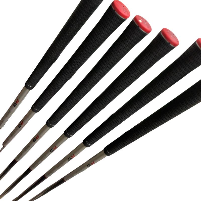 �q�X�@�r�t�o�d�q�@�l�`�w�@�U�r�i���{���F�U�{�Z�b�g�j