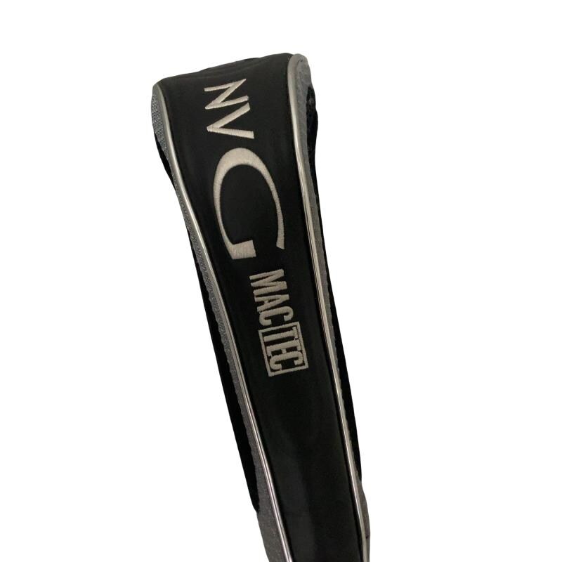 �l�`�b�s�d�b�@�m�u�f�@�t�s�@�P�V°