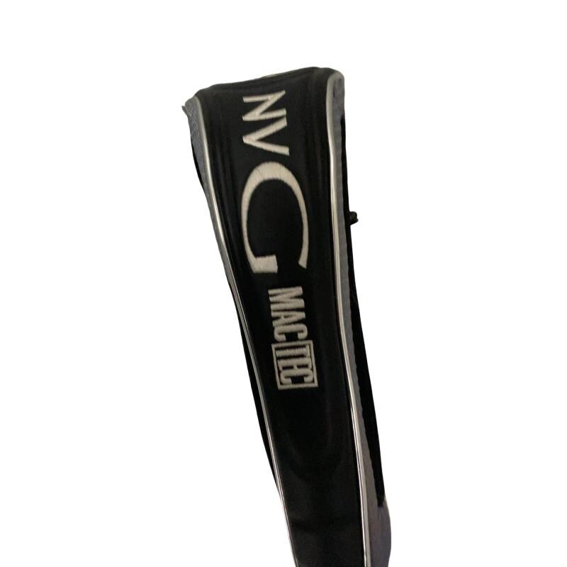 �l�`�b�s�d�b�@�m�u�f�@�t�s�@�Q�R°